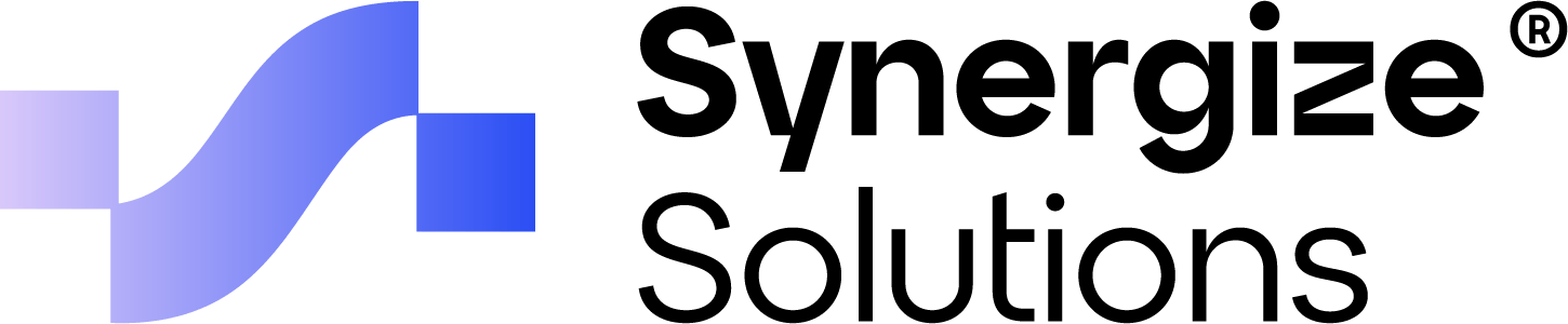 Synergize Solutions